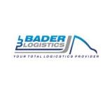 /public/logoimage/1566843640Bader Logistics 06.jpg